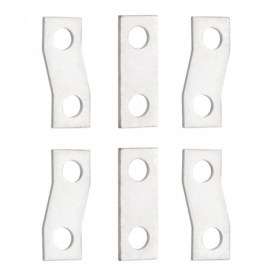 AV POWER-3 Расширители выводов K3 500-600А