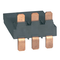 Legrand Соединительный адаптер MPX? 100H/CTX? 100 ~, 417458