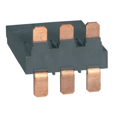 Legrand Соединительный адаптер MPX? 100H/CTX? 100 ~, 417458