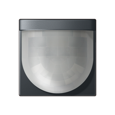 Датчик движения «стандарт» 2,20 м, A17280ANM