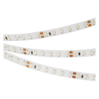 Светодиодная лента RT-A120-8mm 24V Blue (9.6 W/m, IP20, 2835, 5m) (Arlight, 9.6 Вт/м, IP20), 008783(2) Светодиодная лента RT-A120-8mm 24V Blue (9.6 W/m, IP20, 2835, 5m) (Arlight, 9.6 Вт/м, IP20), 008783(2)