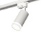 Трековый акцентный светильник однофазный MR16 GU5.3, AMBRELLA LIGHT, XT6322130