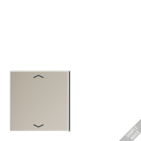 клавиша, AL2404TSAPD23 клавиша, AL2404TSAPD23