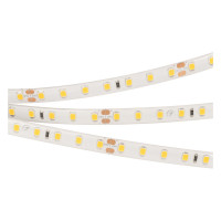 Светодиодная лента герметичная RTW-SE-A98-8mm 24V Day4000 (10 W/m, IP65, 2835, 5m) (Arlight, -), 021876(2)