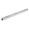 Блок питания ARPV-LG48240-LINEAR-PFC (48V, 5A, 240W) (Arlight, IP67 Металл, 5 лет), 034896