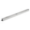 Блок питания ARPV-LG48240-LINEAR-PFC (48V, 5A, 240W) (Arlight, IP67 Металл, 5 лет), 034896