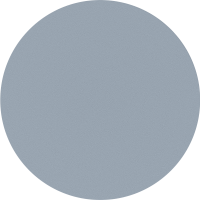 Donel D16 матовый серый Клавиша 1-я, DO29640