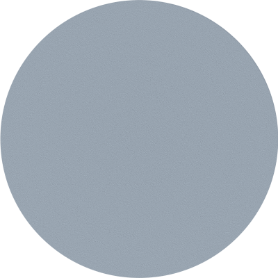 Donel D16 матовый серый Клавиша 1-я, DO29640