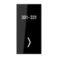 Стеклянная крышка 2 поста, LSCUKO6TX-2SW Стеклянная крышка 2 поста, LSCUKO6TX-2SW