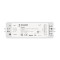 INTELLIGENT ARLIGHT Диммер SMART-SET-PWM-104-52-RGB-SUF White (12-24V, 3x4A, ПДУ LINE, 2.4G) (IARL, IP20 Пластик, 5 лет), 036189