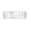 INTELLIGENT ARLIGHT Диммер SMART-SET-PWM-104-52-RGB-SUF White (12-24V, 3x4A, ПДУ LINE, 2.4G) (IARL, IP20 Пластик, 5 лет), 036189