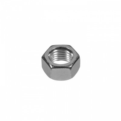 Гайка шестигранная М8 DIN 934 EKF