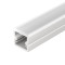 Профиль WPH-LINE-1212-2000 OPAL (Arlight, Пластик), 023302(1)
