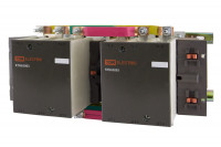 КТН-65003 реверс500А 400В/АС3 TDM Electric, SQ0710-0035