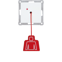 шнур экстренного вызова, NRSAS0834ZTWW