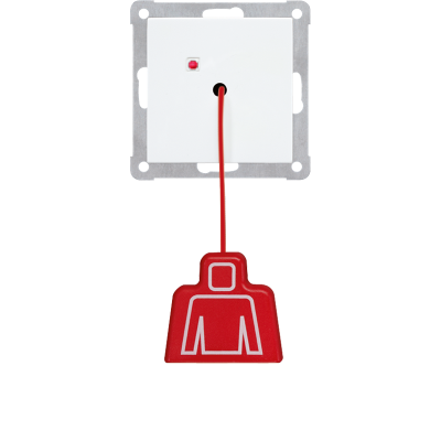 шнур экстренного вызова, NRSAS0834ZTWW