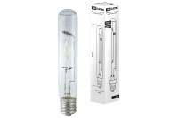 Лампа металлогалогенная ДРИ 250 6000 К Е40 TDM Electric, SQ0325-0016