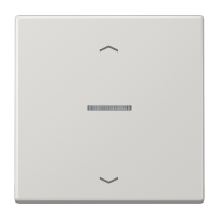 красный\зеленый свет сигнальный , ME2539LEDWBAT