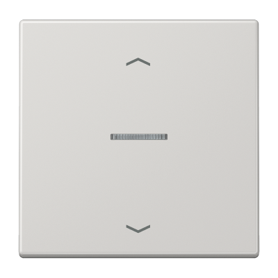 красный\зеленый свет сигнальный , ME2539LEDWBAT