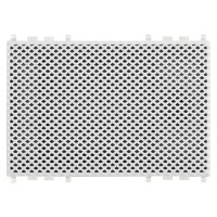 Vimar Динамик 8 Ом 3М, белый, 20587.B