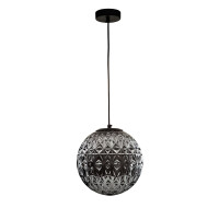 Подвесной светильник Maytoni P023PL-01B Подвесной светильник Maytoni P023PL-01B