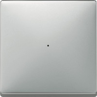 SD, КЛАВИША ДЛЯ МОДУЛЯ 1 КН. ВЫК, СТАЛЬ