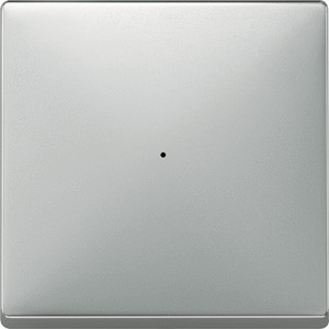 SD, КЛАВИША ДЛЯ МОДУЛЯ 1 КН. ВЫК, СТАЛЬ