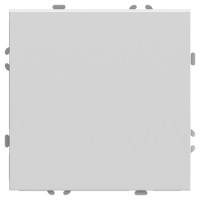 Feron Переключатель 1-клавишный (механизм), 250В, 10A, серия Эмили, RSW10-5105-01, белый фарфор, soft touch, 49867, STEKKER Feron Переключатель 1-клавишный (механизм), 250В, 10A, серия Эмили, RSW10-5105-01, белый фарфор, soft touch, 49867, STEKKER