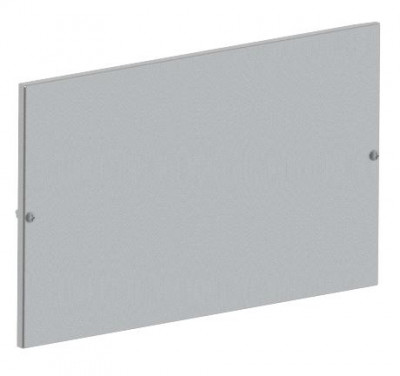 ABB Панель глухая 250x600 ВхШ