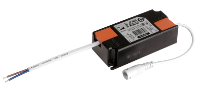 Новый Драйвер 1000mA  PPL PRO 6060 40w, 5036567