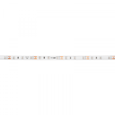 Jazzway Лента PLS 2835/ 60-12V Green IP65 (5м), 2858993