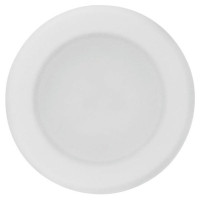 Встраиваемый светильник Mantra Metacrilato C0084