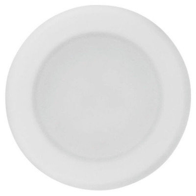 Встраиваемый светильник Mantra Metacrilato C0084