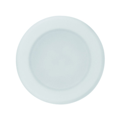 Встраиваемый светильник Mantra Metacrilato C0084