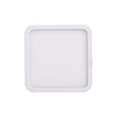 Встраиваемый светодиодный светильник Mantra Saona C0197