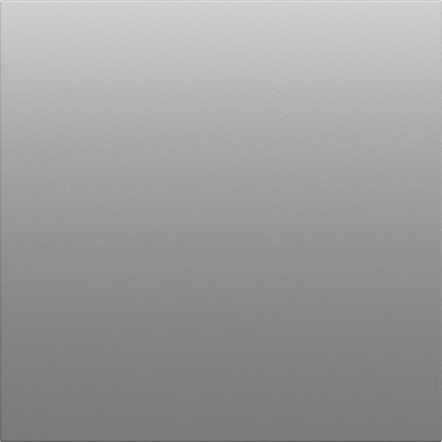 Donel S08 серый графит заглушка, серия DB, DS26859
