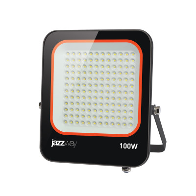 PFL- V 100w  6500K IP65  Jazzway, 5039759