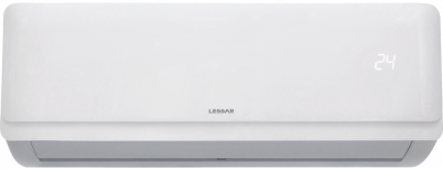Сплит-система LS-H36KPA2/LU-H36KPA2