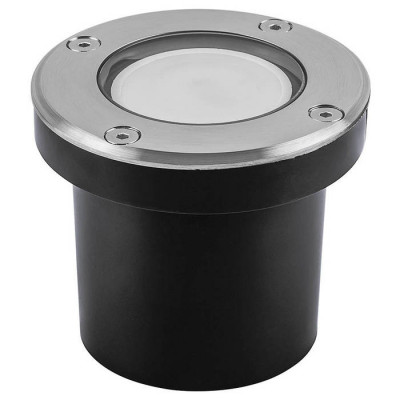 Светильник светодиодный стационарный для наружного освещения, 7W 230V MR16/G5.3, SP3732, Feron 11856