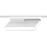 Трековый линейный светильник 4000K 6Вт 120°, AMBRELLA LIGHT, GL4058