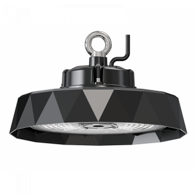 Jazzway PHB 04 PRO-5 150w 5000K 90° IP65 (5лет.гар), 5045651