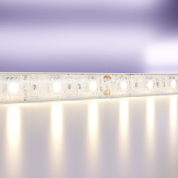 Maytoni Led Strip Светодиодная лента 10131, 10131 Maytoni Led Strip Светодиодная лента 10131, 10131