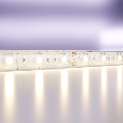 Maytoni Led Strip Светодиодная лента 10131, 10131
