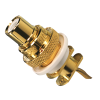 High-End разъем, CIB63