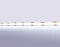 Светодиодная лента 12В COB 320Led 10Вт/м 6500K IP20 5м, AMBRELLA LIGHT, GS2603