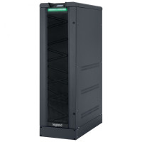 Legrand ИБП KEOR T 15 кВА 0', 310204