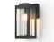 Уличный настенный светильник E27*1 IP54, AMBRELLA LIGHT, ST2404