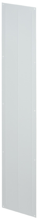 TITAN Панель боковая для ВРУ 20.ХХ.45 IP54 (2шт/компл) IEK, YKV10-PB-2045-54