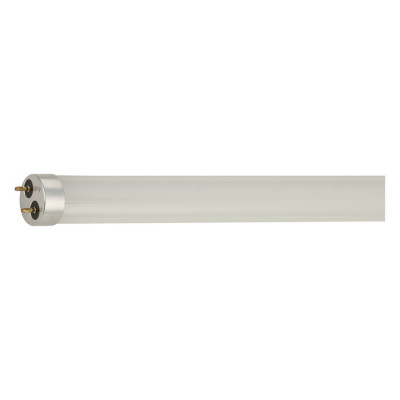 Лампа Gauss Elementary T8 12W 1000lm 6500K G13 600mm стекло LED 1/20, 93032
