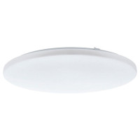 Eglo 98446 Светильник настенно-потолочный светодиодный FRANIA